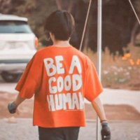Chania💜BTS💜🪽 love YOU Jimin🪽🇦🇷🇦🇷 (@chania_bts) 's Twitter Profile