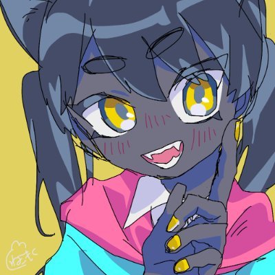 ネコ目ネコ科さんのプロフィール画像