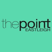 The Point(@PointEastleigh) 's Twitter Profile Photo