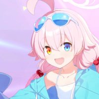 狂気恐怖症 (@_agateophobia) 's Twitter Profile