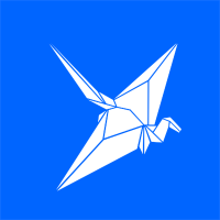 Rémi GASCOU (Podalirius) (@podalirius_) 's Twitter Profile Photo Rémi GASCOU (Podalirius) (@podalirius_) 's Twitter Profile Photo