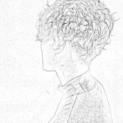 itwebzozo's profile picture. web系の勉強してます。