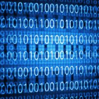 Data Compiler (@data_compiler) 's Twitter Profile