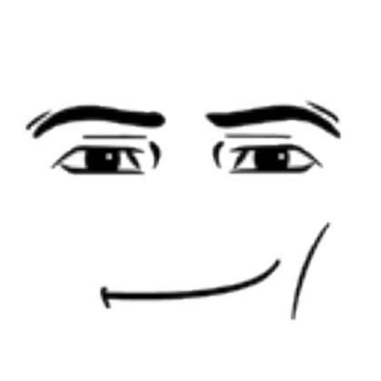 GhFhu55883393's profile picture. AllxLuca AllxVera AllxAnnie AdaxEmil
(`⊗﹁◓´)⛓️ (´⊕ ‸ ⊕`.❁)💐(´❁_❁)🪁 (⊗⌴ ખɩ🤕