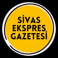 Sivas Ekspres Gazetesi (@sivasekspres) 's Twitter Profile