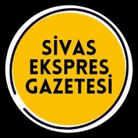 Sivas Ekspres Gazetesi(@Sivasekspres) 's Twitter Profile Photo