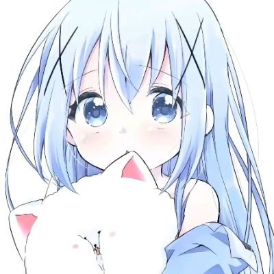 shuangye150730's profile picture. 