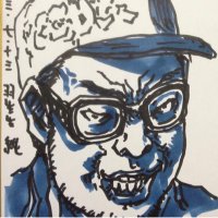 きむらまじん (@mazin_no_yoco) 's Twitter Profile Photo