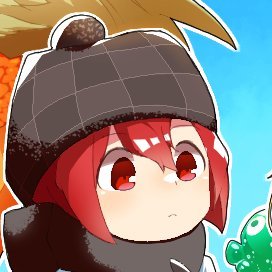 10kaiさんのプロフィール画像
