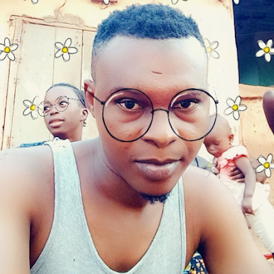 abdul_koro94198's profile picture. 