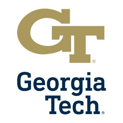 Account following Georgia Tech Athletics news and updates