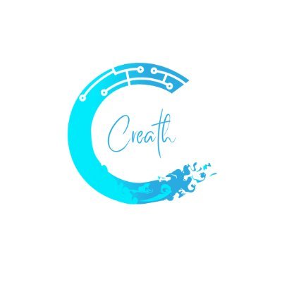 CreathLabs Profile Picture