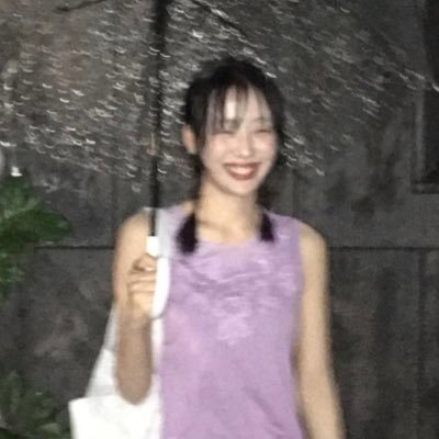 minh_o3o Profile Picture