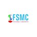 FSMC PRIVATE LIMITED (@fsmcpvtlimited) Twitter profile photo FSMC PRIVATE LIMITED (@fsmcpvtlimited) Twitter profile photo