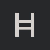Hawkstone (@realhawkstone) 's Twitter Profile