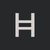 Hawkstone (@realhawkstone) Twitter profile photo Hawkstone (@realhawkstone) Twitter profile photo