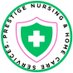 Prestige Nursing and Homecare Services (@nursingprestige) Twitter profile photo Prestige Nursing and Homecare Services (@nursingprestige) Twitter profile photo