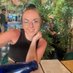 Emily Hobson (@y6misshobson) Twitter profile photo Emily Hobson (@y6misshobson) Twitter profile photo