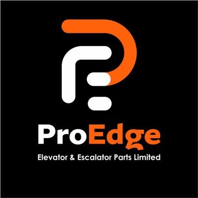 Elevator & Escalator Parts Company proedgeelevators@gmail.com