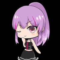 悠季 しおん🥃🧀💜 (@con_uki_fanza) Twitter profile photo