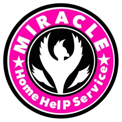Phenix_Miracle Profile Picture