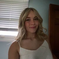 Lizzy Willis (@lizzy_willis) 's Twitter Profile