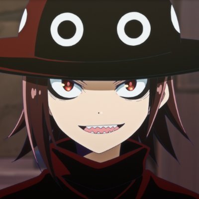アニメ『グッド・ナイト・ワールド』10月12日よりNetflixで独占配信開始!原作 #岡部閏 (小学館「マンガワン」)
主題歌は大人気VTuberグループ「にじさんじ」所属の #葛葉 、#Nornis が担当!
