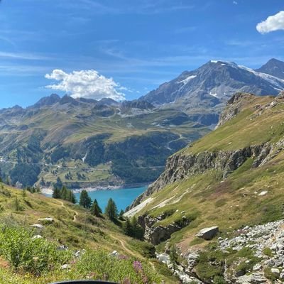 vosintt's profile picture. Mostly GEOINT,
French