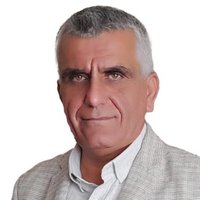 Mehmet Poyraz (@mehmetppoyraz) Twitter profile photo