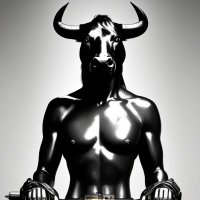 penthesword (@penthesword) 's Twitter Profile Photo