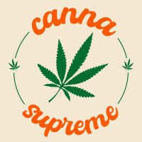 Cannasupreme dispensary and hydro shop(@cannasupreme) 's Twitter Profile Photo