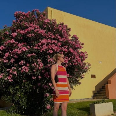 tabsmax's profile picture. ❤️❤️❤️