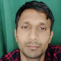 Jasbir singh(@singh_jasb15920) 's Twitter Profile Photo