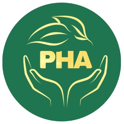 TPHA_UK Profile Picture