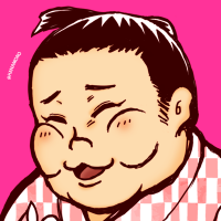 ハナモ(@HANAMORO) 's Twitter Profile Photo