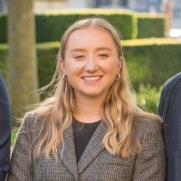 Emily James (@emilyjames__1) 's Twitter Profile Photo