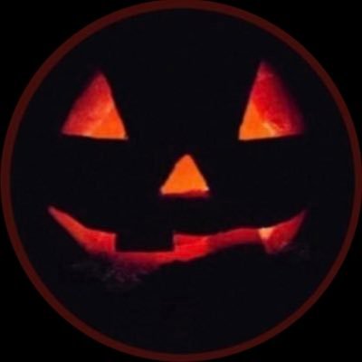 HalloweenCounts Profile Picture