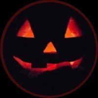 Halloween Countdown(@HalloweenCounts) 's Twitter Profileg