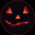 Halloween Countdown (@halloweencounts) Twitter profile photo Halloween Countdown (@halloweencounts) Twitter profile photo