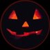 Halloween Countdown (@HalloweenCounts) Twitter profile photo