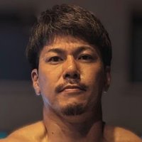 Kento Suga(須賀健人) (@kentosuga) 's Twitter Profile Photo Kento Suga(須賀健人) (@kentosuga) 's Twitter Profile Photo
