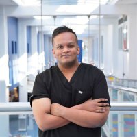 Ashfaque Quadir (@ash_quadir) 's Twitter Profile Photo Ashfaque Quadir (@ash_quadir) 's Twitter Profile Photo