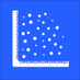 pointprecise (@pointprecise) Twitter profile photo pointprecise (@pointprecise) Twitter profile photo