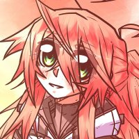 Shin (@amnesiacshin) 's Twitter Profile Photo