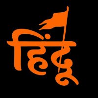 I am_ RB Singh (@imsrk2050534) 's Twitter Profile