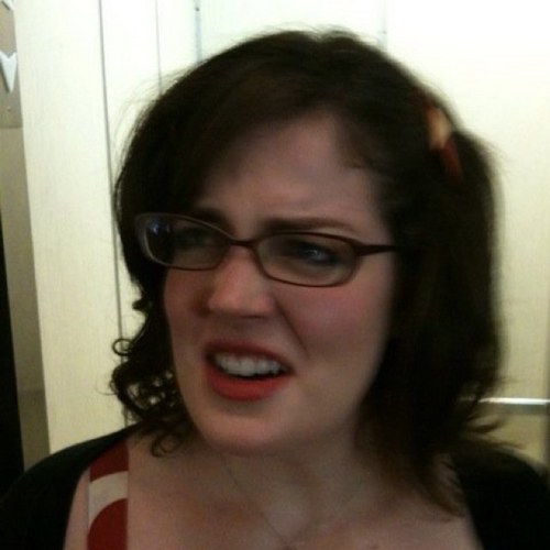 BTylerSutton's profile picture. I am what I am and that's all that I am - popeye