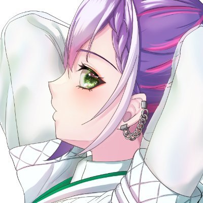 NE.coさんのプロフィール画像