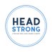 Headstrong Podcast (@HeadstrongPodc1) Twitter profile photo
