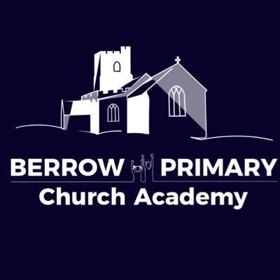 BerrowPrimary Profile Picture