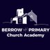 Berrow Primary Church Academy (@BerrowPrimary) Twitter profile photo